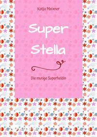 Super Stella