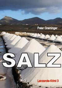 Salz