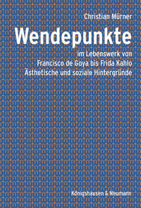 Wendepunkte