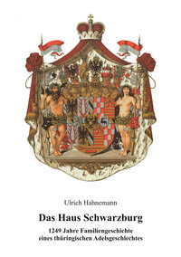 Das Haus Schwarzburg