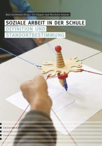 Soziale Arbeit in der Schule