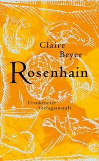 Rosenhain