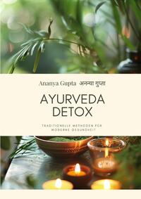 Ayurveda Detox