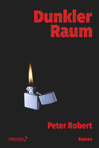 Dunkler Raum