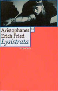 Lysistrata