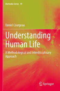 Understanding Human Life