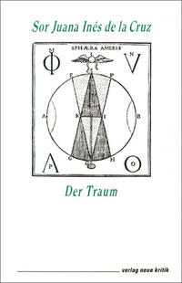 Der Traum