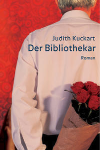 Der Bibliothekar