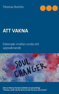 Att vakna