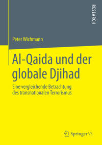 Al-Qaida und der globale Djihad