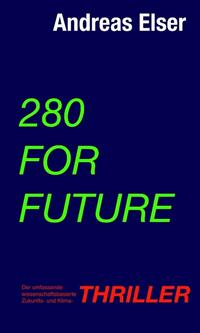 280 For Future