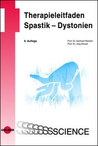 Therapieleitfaden Spastik - Dystonien