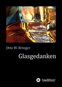 Glasgedanken