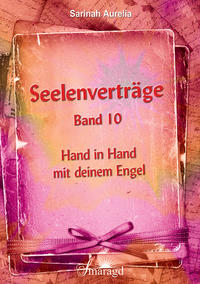 Seelenverträge Band 10