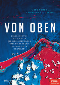 Von oben