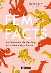 FemFacts