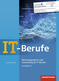 IT-Berufe