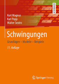 Schwingungen