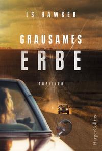 Grausames Erbe