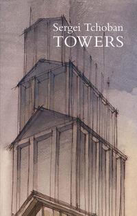 Towers