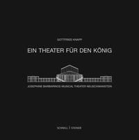 Ein Theater für den König