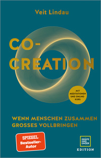 Co-Creation