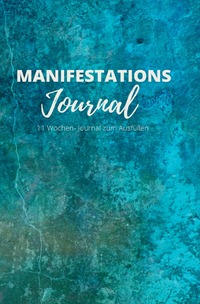 Manifestations Journal