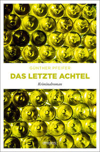 Das letzte Achtel