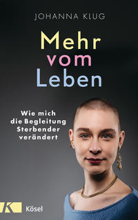 Mehr vom Leben