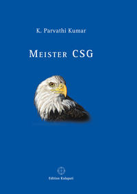 Meister CSG