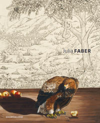 Julia Faber