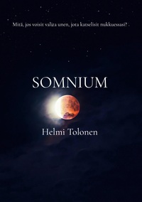 Somnium