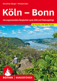 Köln – Bonn