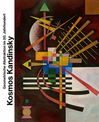 Kosmos Kandinsky