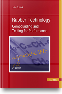 Rubber Technology