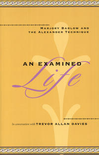 An Examined Life