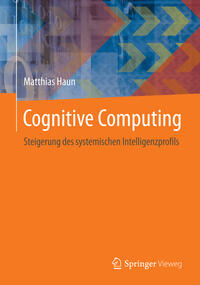 Cognitive Computing