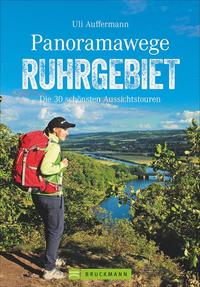 Panoramawege Ruhrgebiet