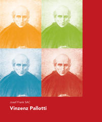 Vinzenz Pallotti