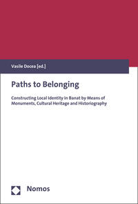 Paths to Belonging