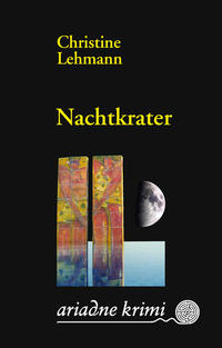 Nachtkrater