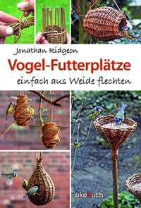 Vogel-Futterplätze