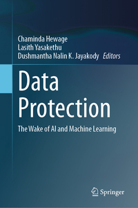 Data Protection