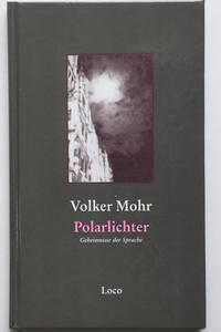 Polarlichter