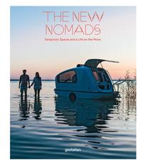 The New Nomads