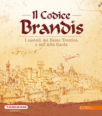 Il Codice Brandis