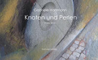 Knoten und Perlen