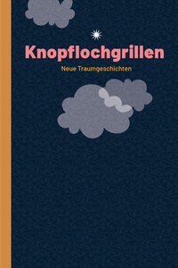 Knopflochgrillen