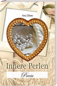 Innere Perlen