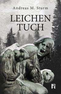 Leichentuch